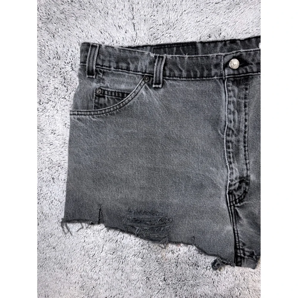 Levis these vintage
